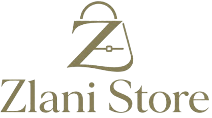 Zlani Store 
