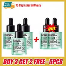 Salicylic Acid Face Serum 30ml – Acne & Blemish Care Facial Serum